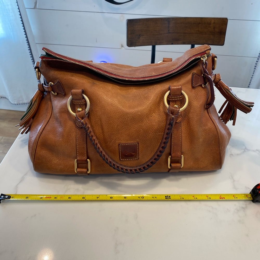 Dooney & Bourke Florentine